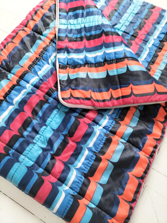 Sac de couchage Dupont