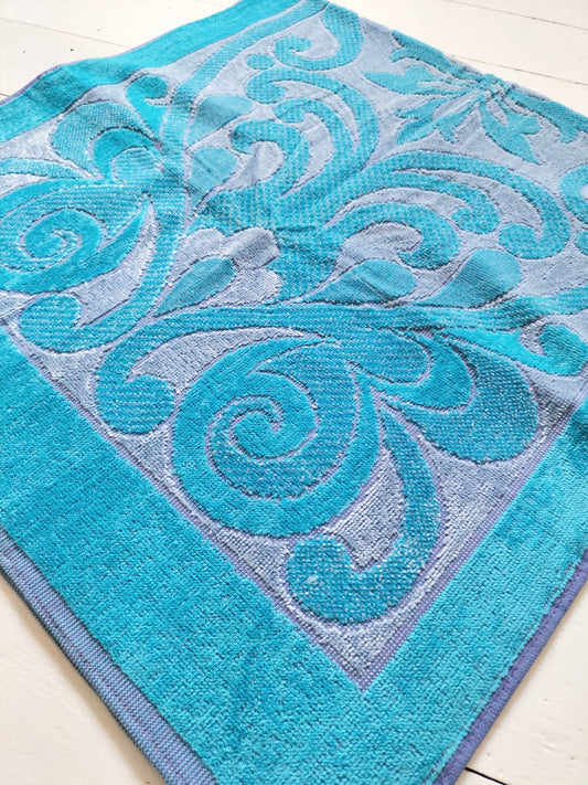 Serviette de bain moyenne