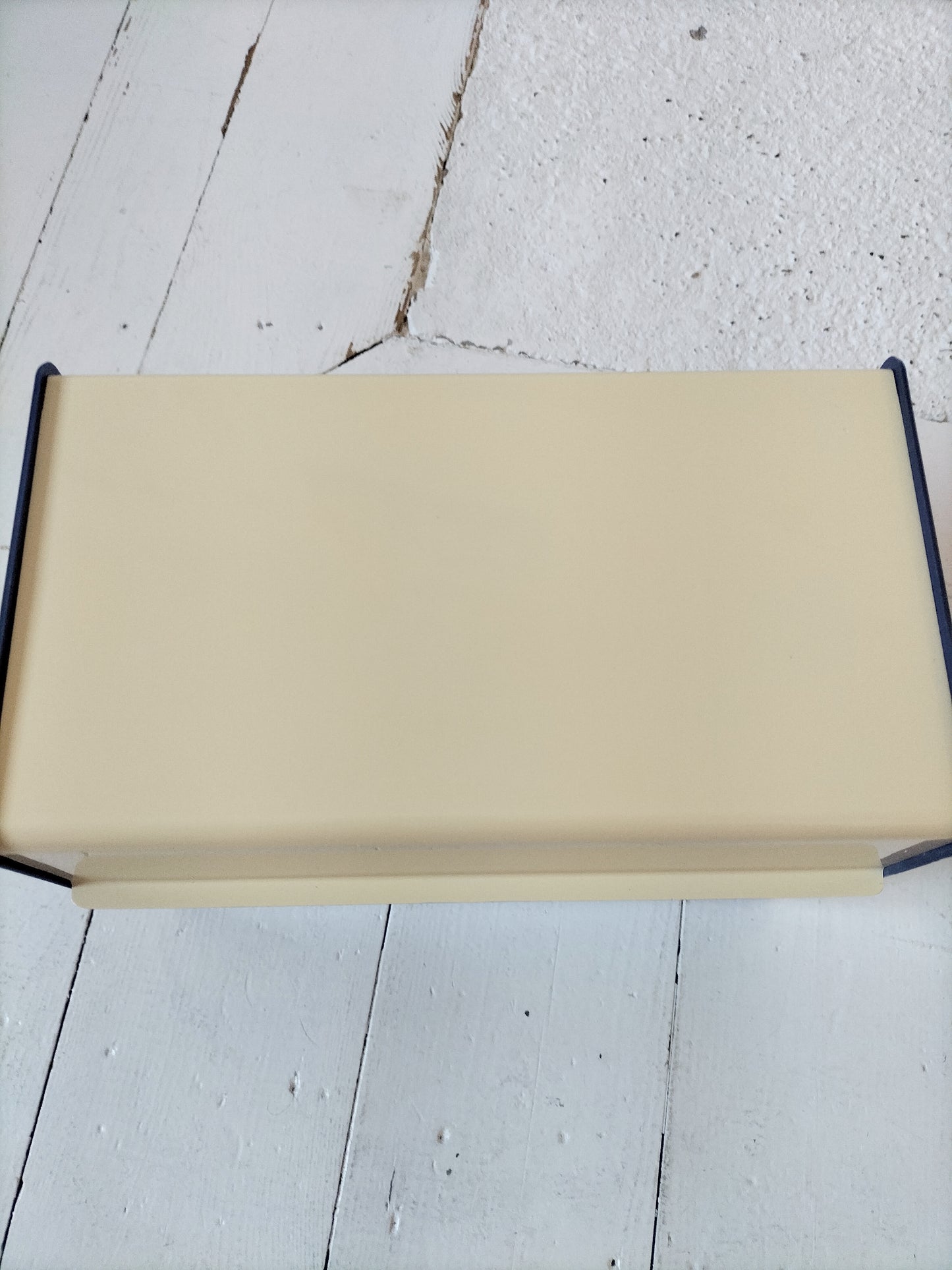 Boîte à fiches en plastique VELOS 85 et VELOS 64 England au choix