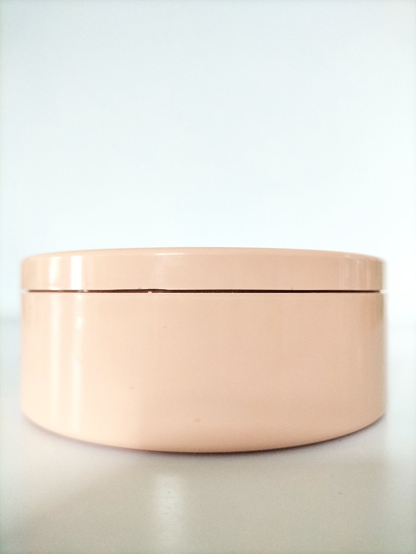 Porte-savon Makio Hasuike pour Gedy
