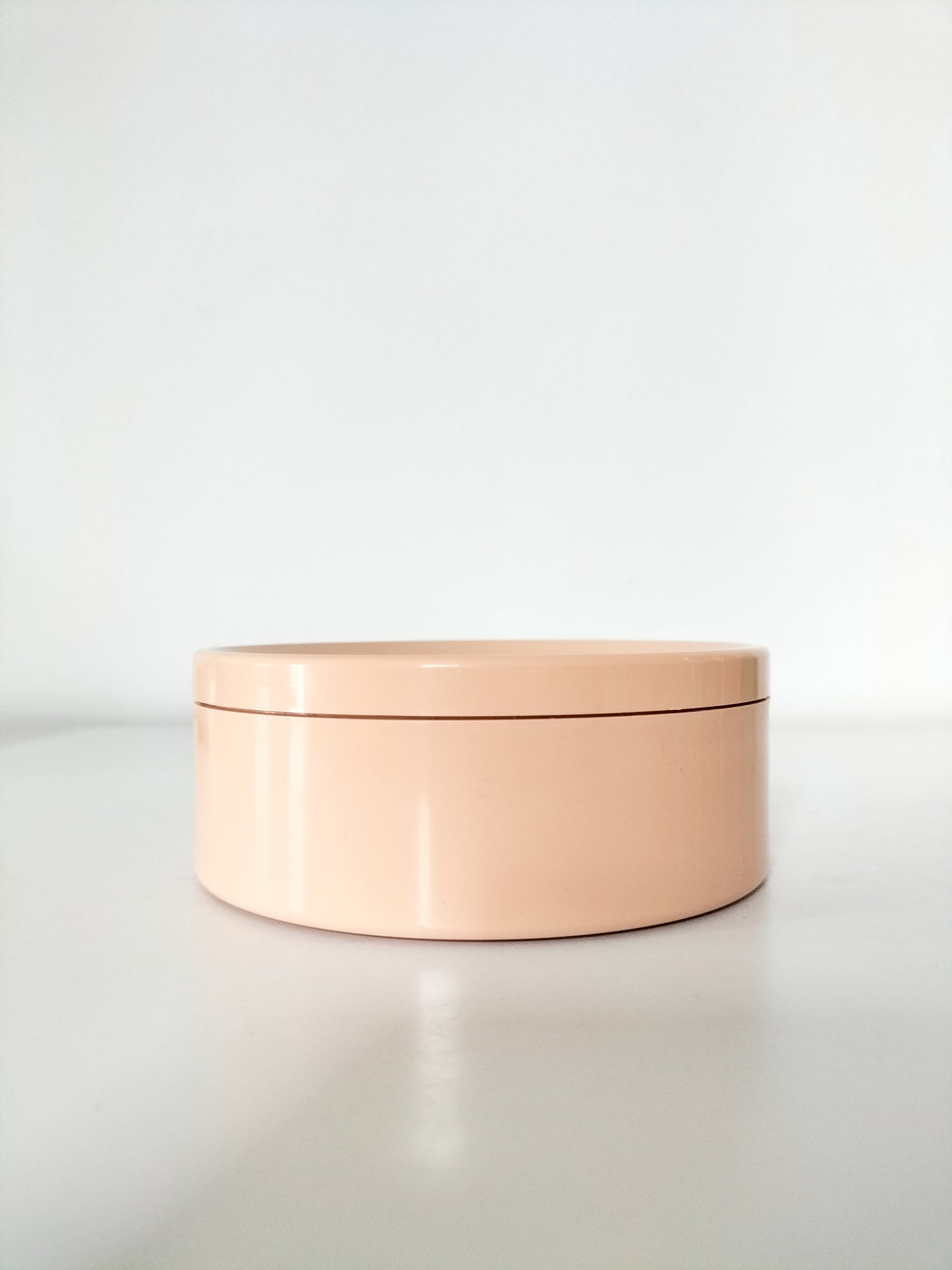 Porte-savon Makio Hasuike pour Gedy