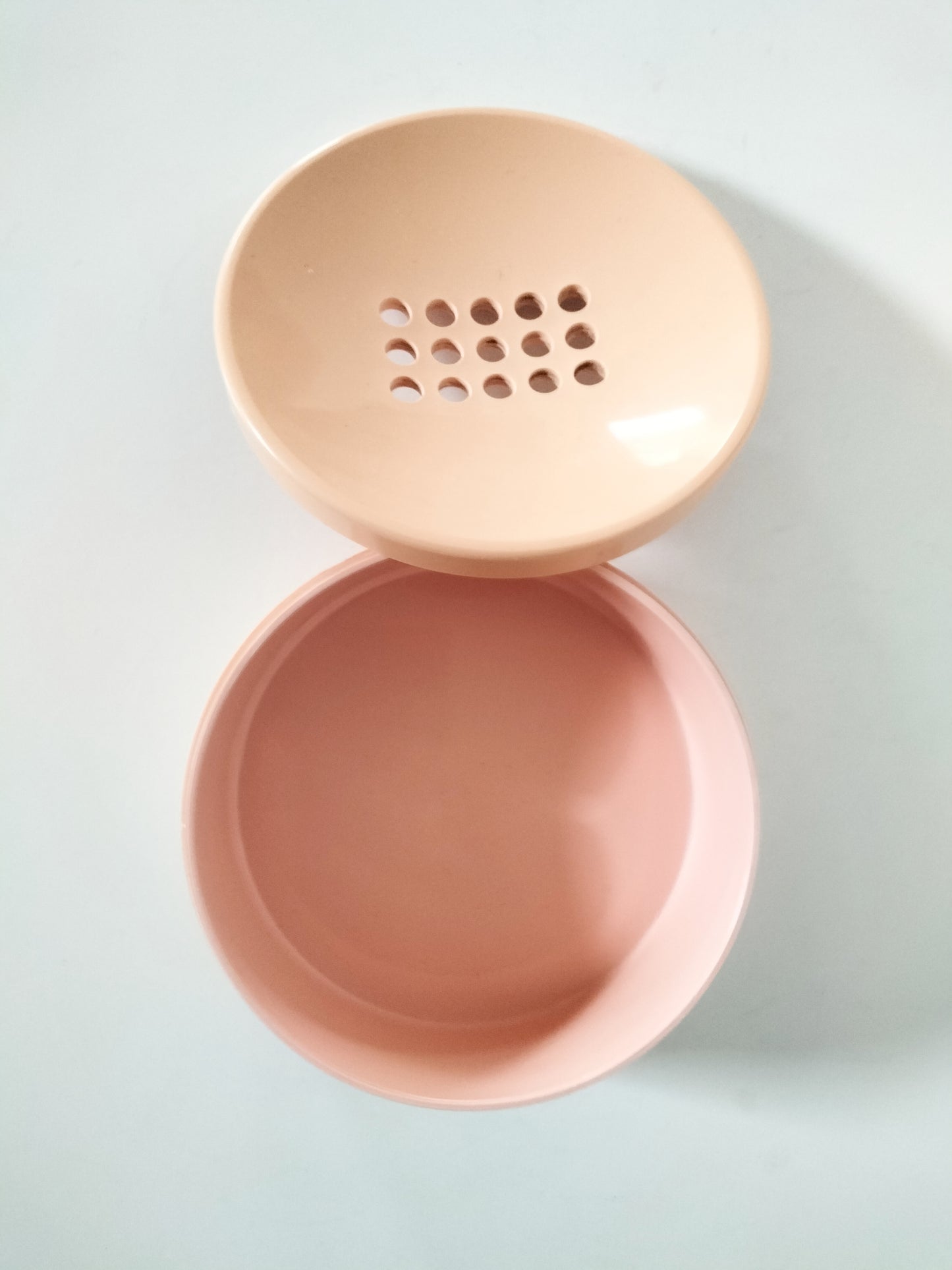 Porte-savon Makio Hasuike pour Gedy