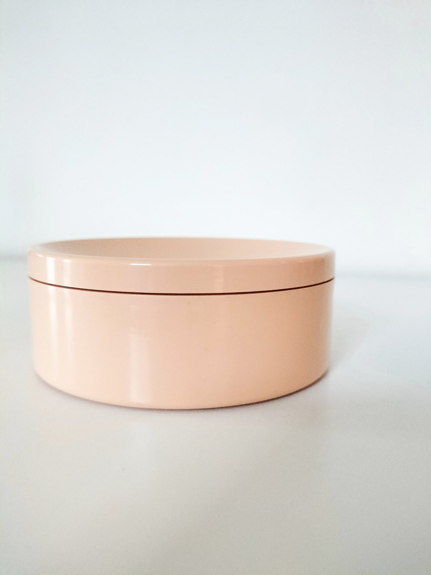 Porte-savon Makio Hasuike pour Gedy