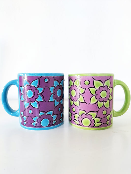 Mug Waechtersbach au choix