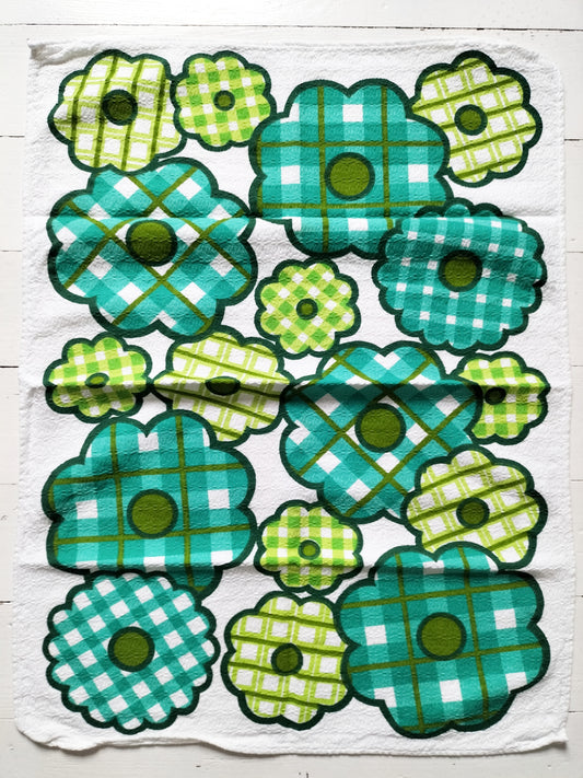 Torchon de cuisine Essix (2 pièces disponibles)