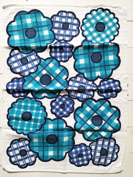 Torchon de cuisine Essix (2 pièces disponibles)