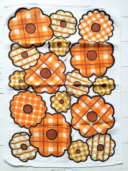 Torchon de cuisine Essix (2 pièces disponibles)