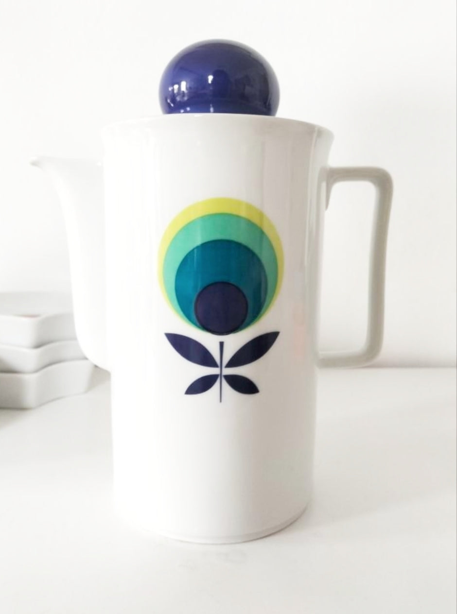 Cafetière Bavaria SYLVIE