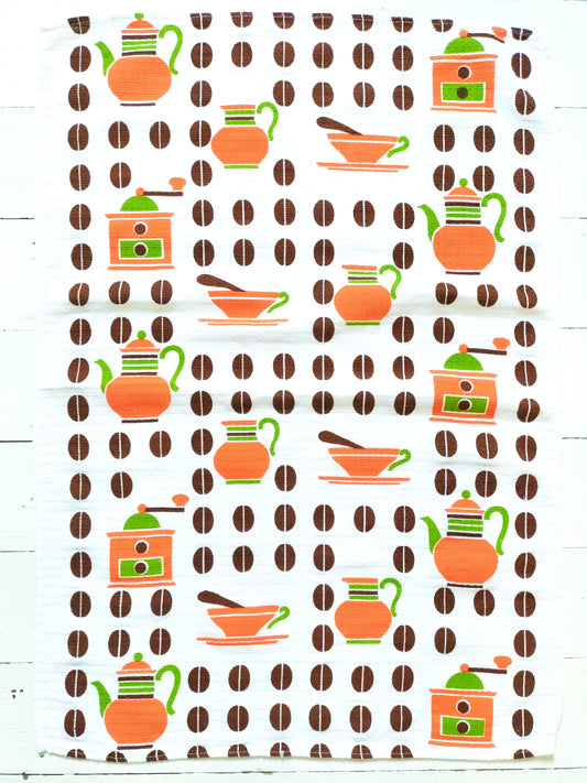 Torchon de cuisine (2 disponibles)