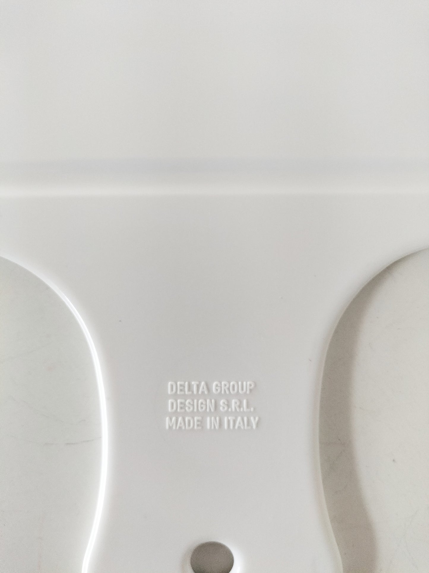 Petite planche à découper/ tartinière