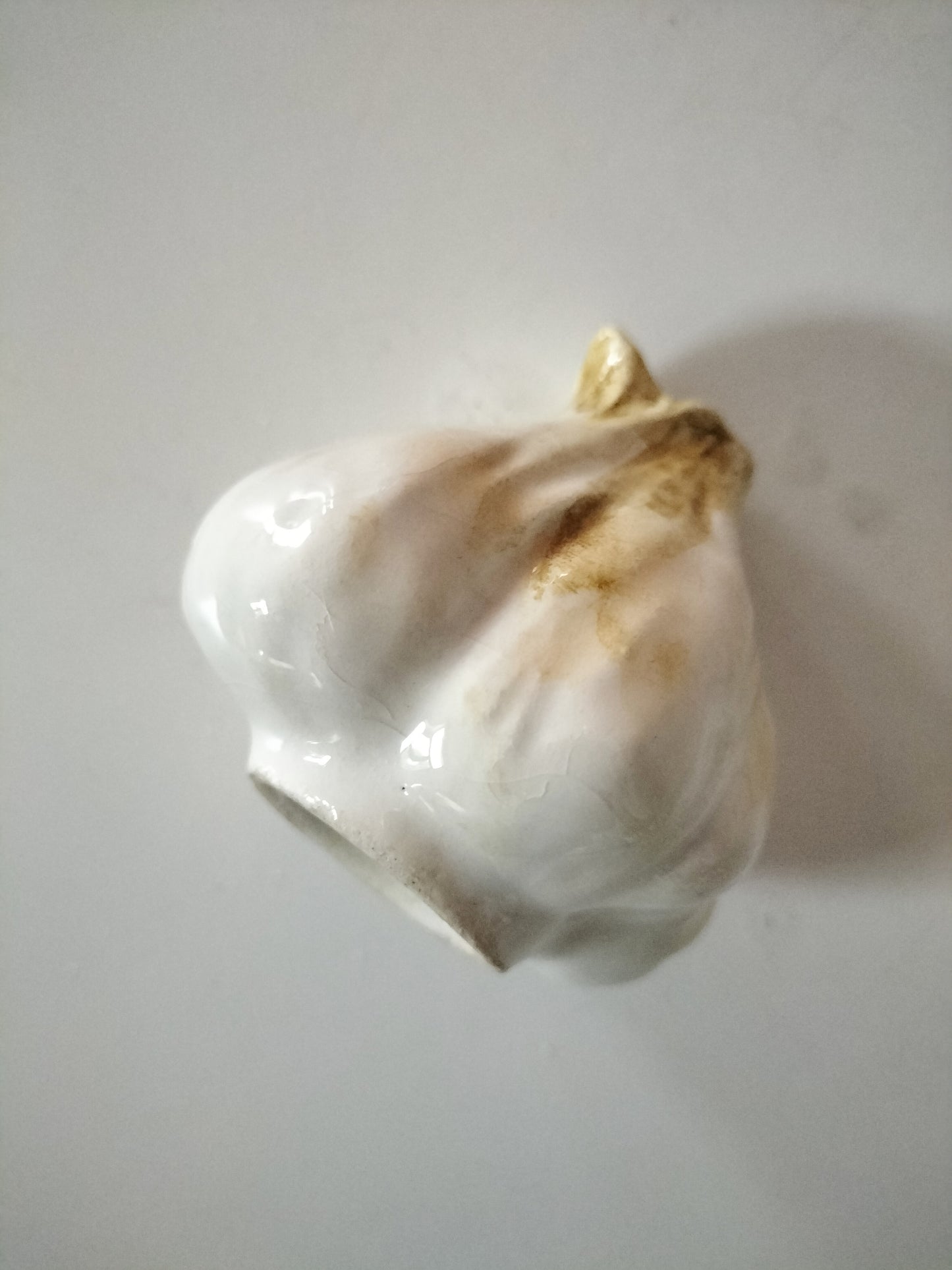 Salière ou poivrière au choix