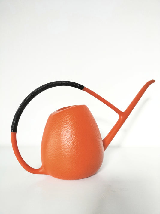 Arrosoir Vitri Ges.gesch Germany