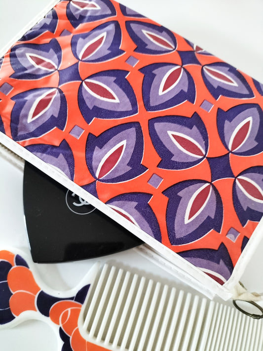 Trousse à maquillage