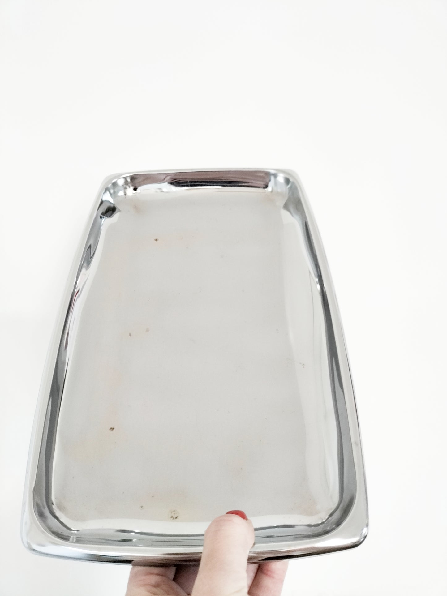 Ancienne balance de ménage 12kg Soehnle