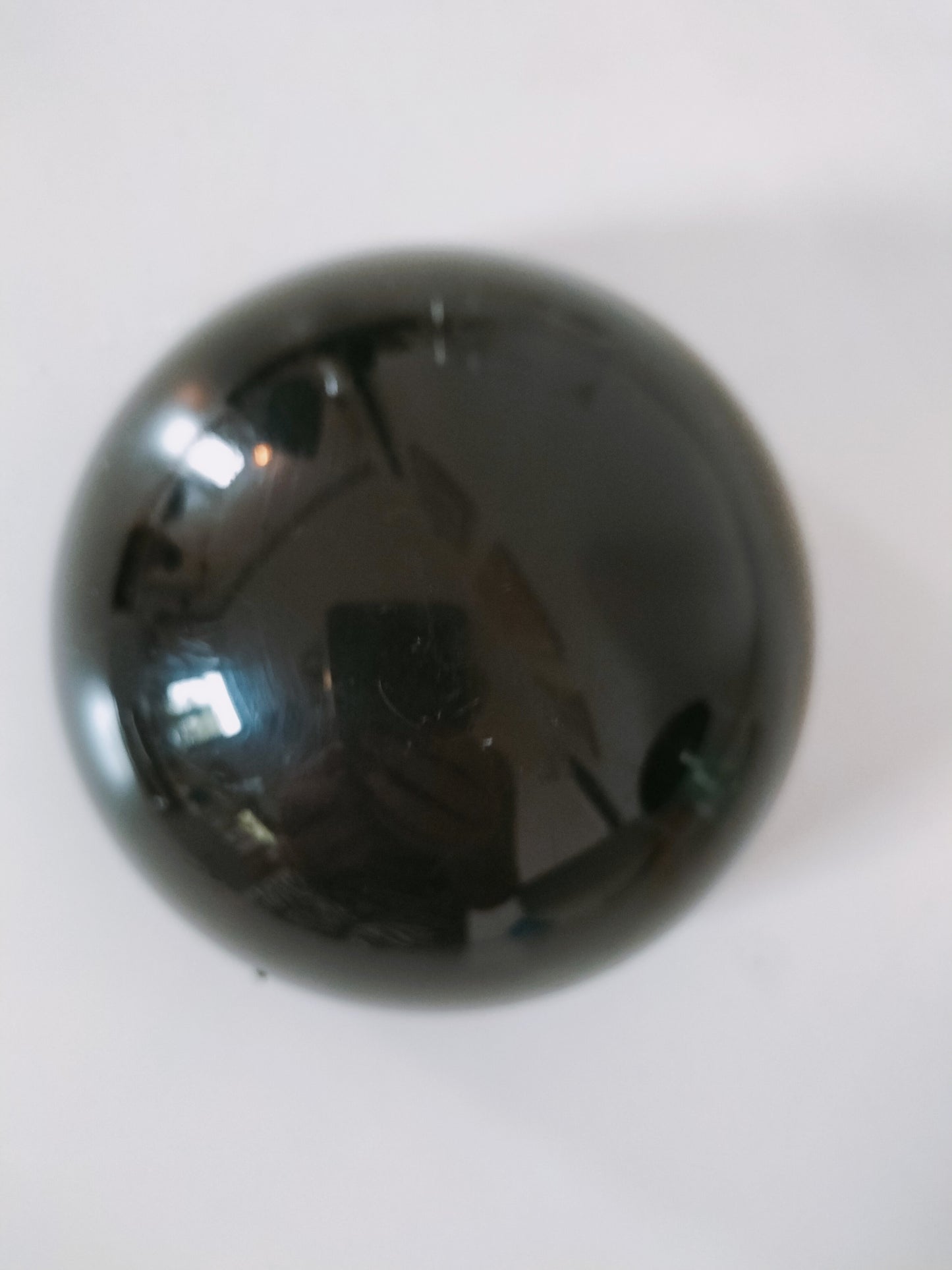 Duo sucrier et pot à lait en verre