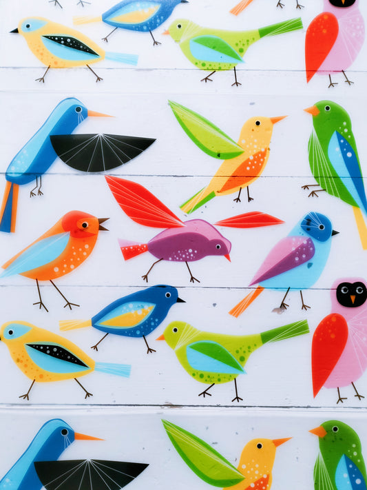 Duo de sets table Ikea Bärbar par Sissi Edholm et Lisa Ullenius 2007