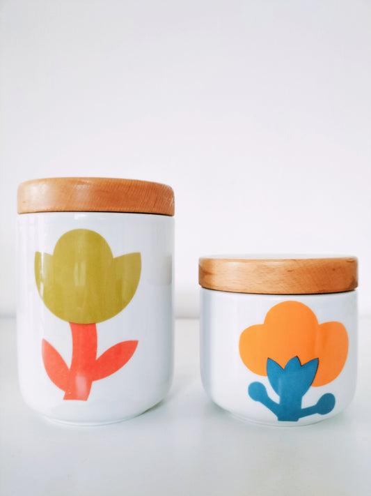 Pot Franco Pozzi au choix