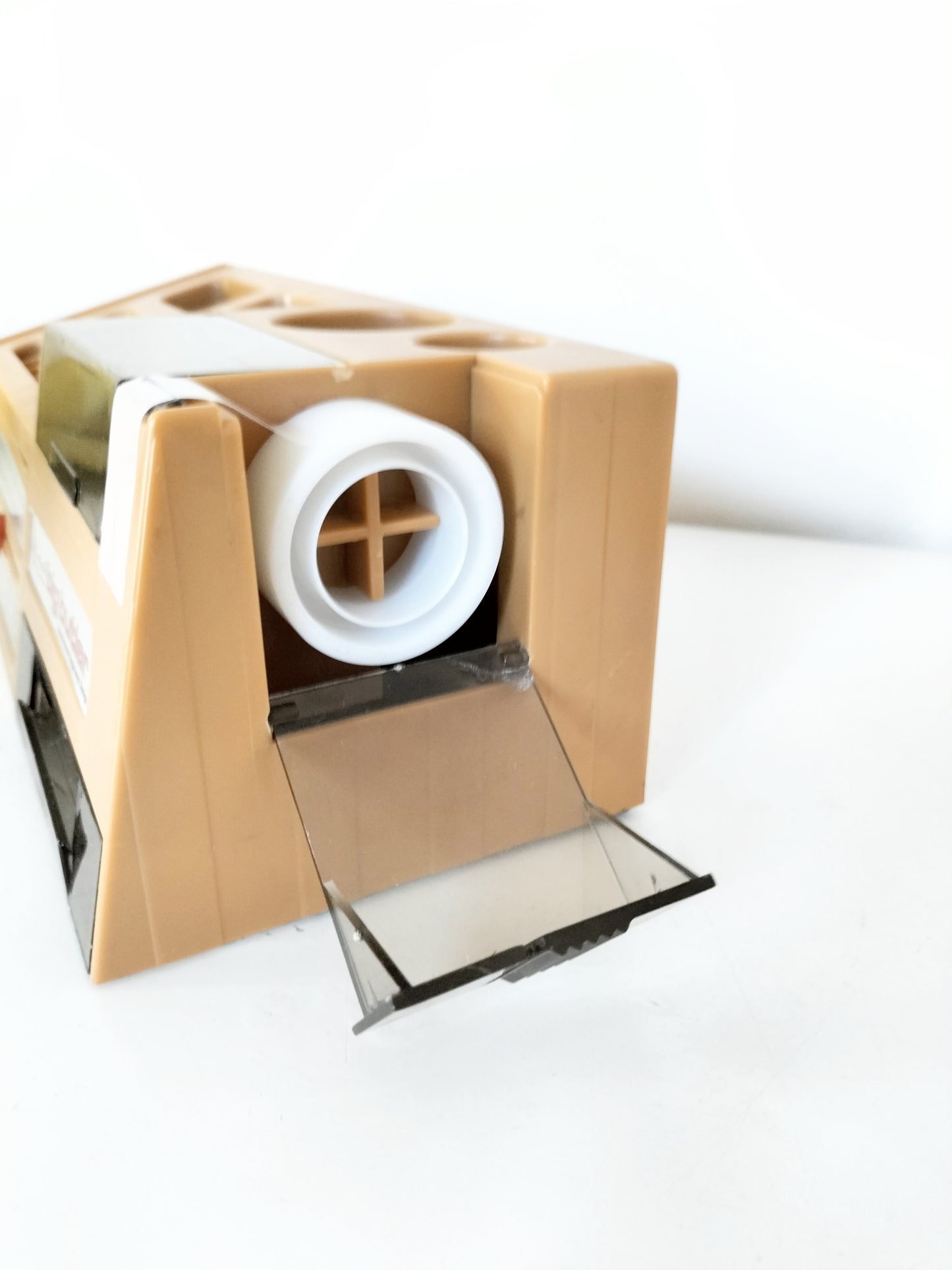 Organiseur de bureau big butler Herlitz