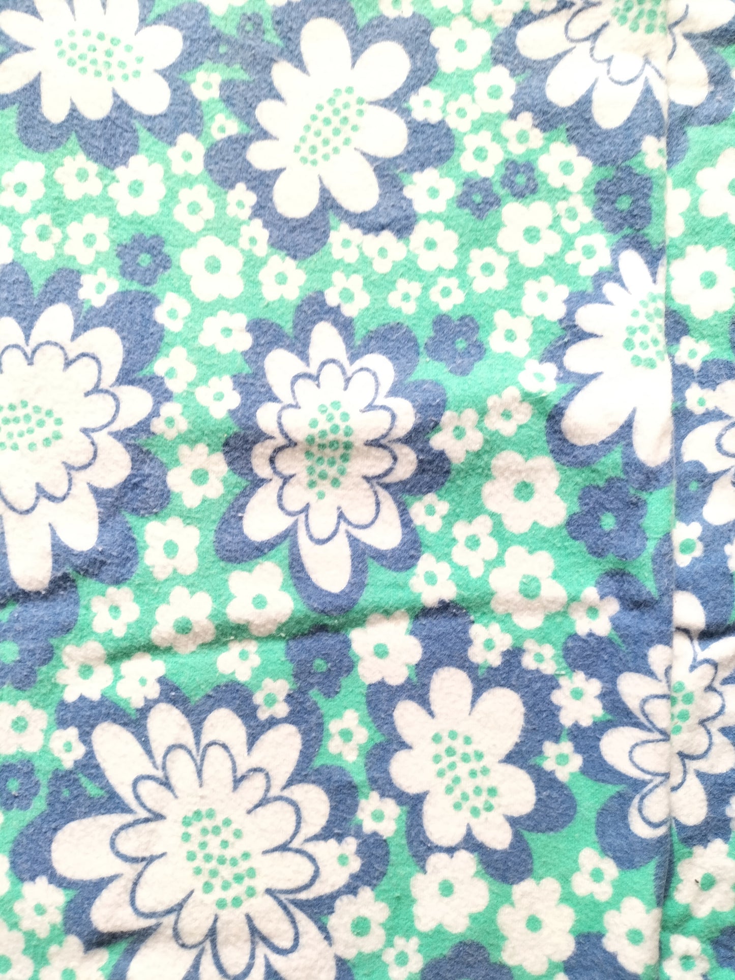 Taie d'oreiller molletonnée