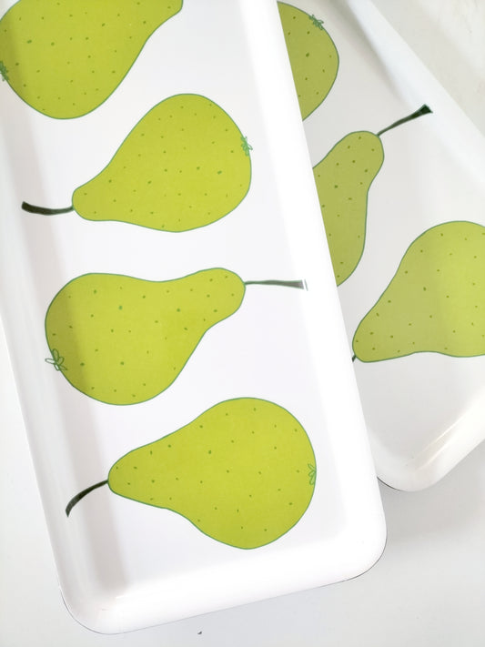 Plateau Ikea Sammanhang années 2000 (à l'unité!)