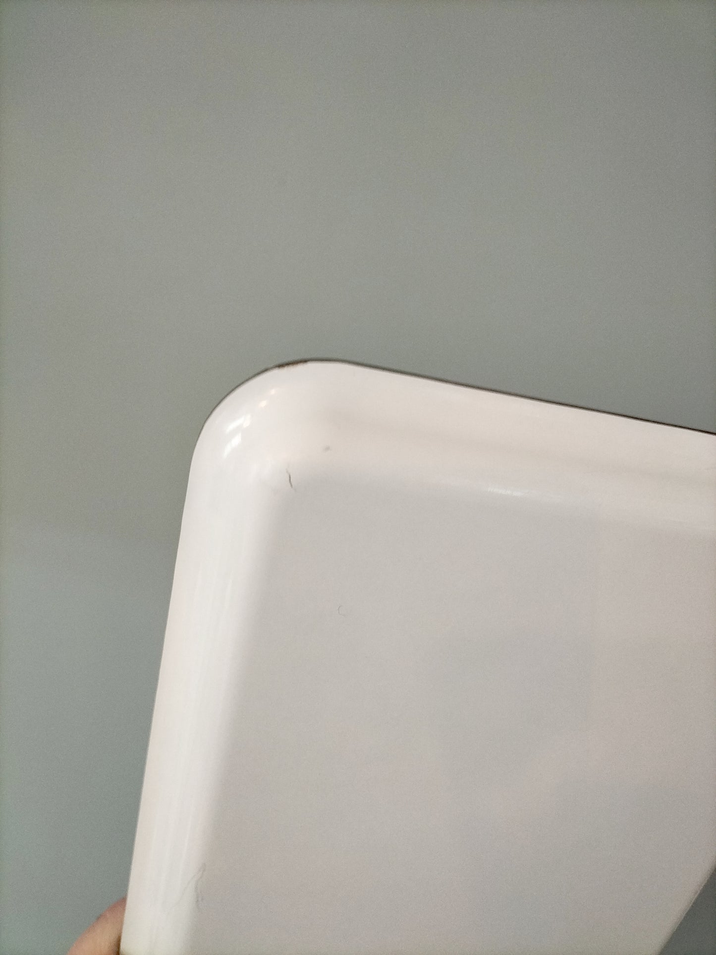Plateau Ikea Sammanhang années 2000 (à l'unité!)