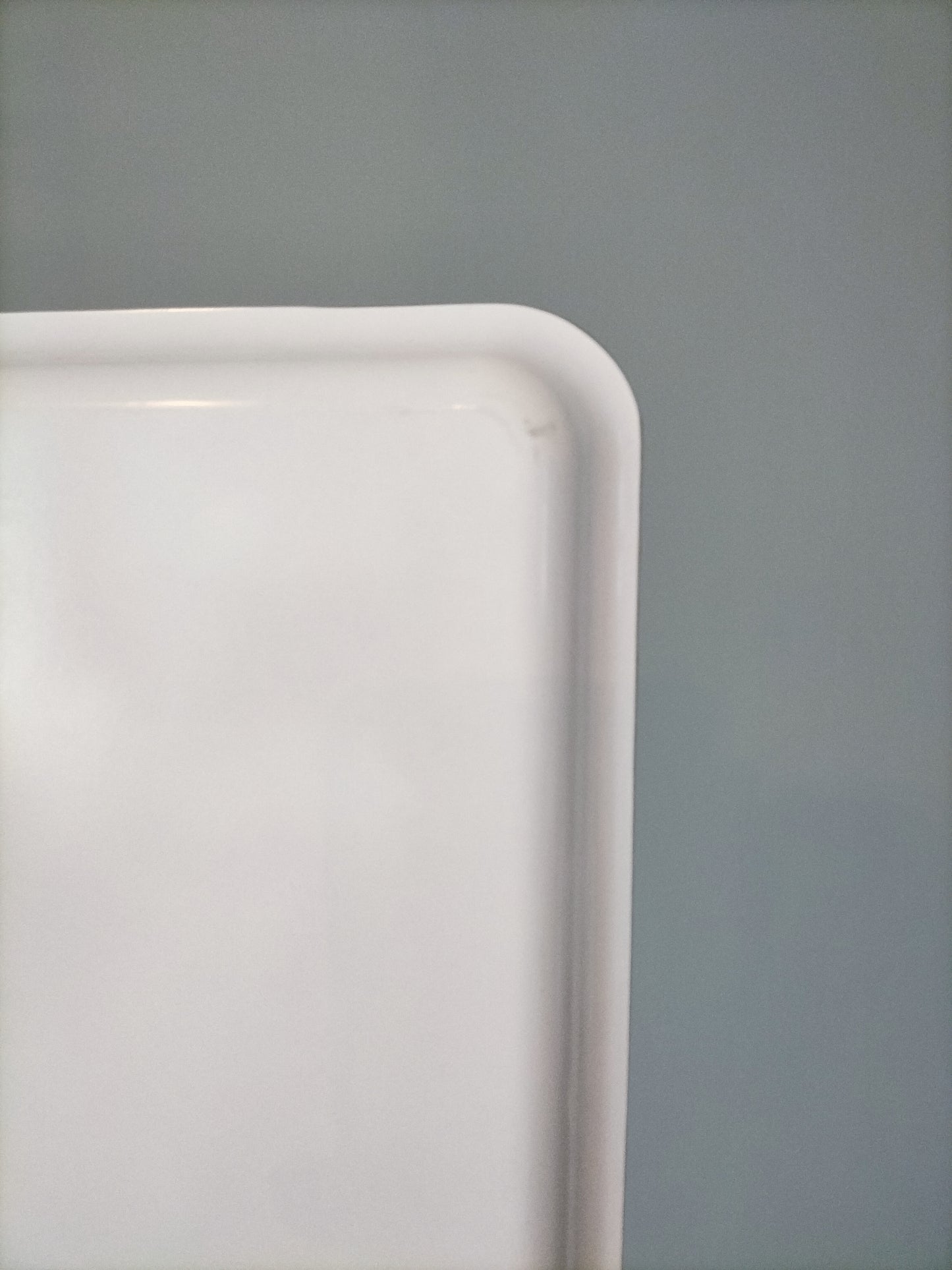 Plateau Ikea Sammanhang années 2000 (à l'unité!)