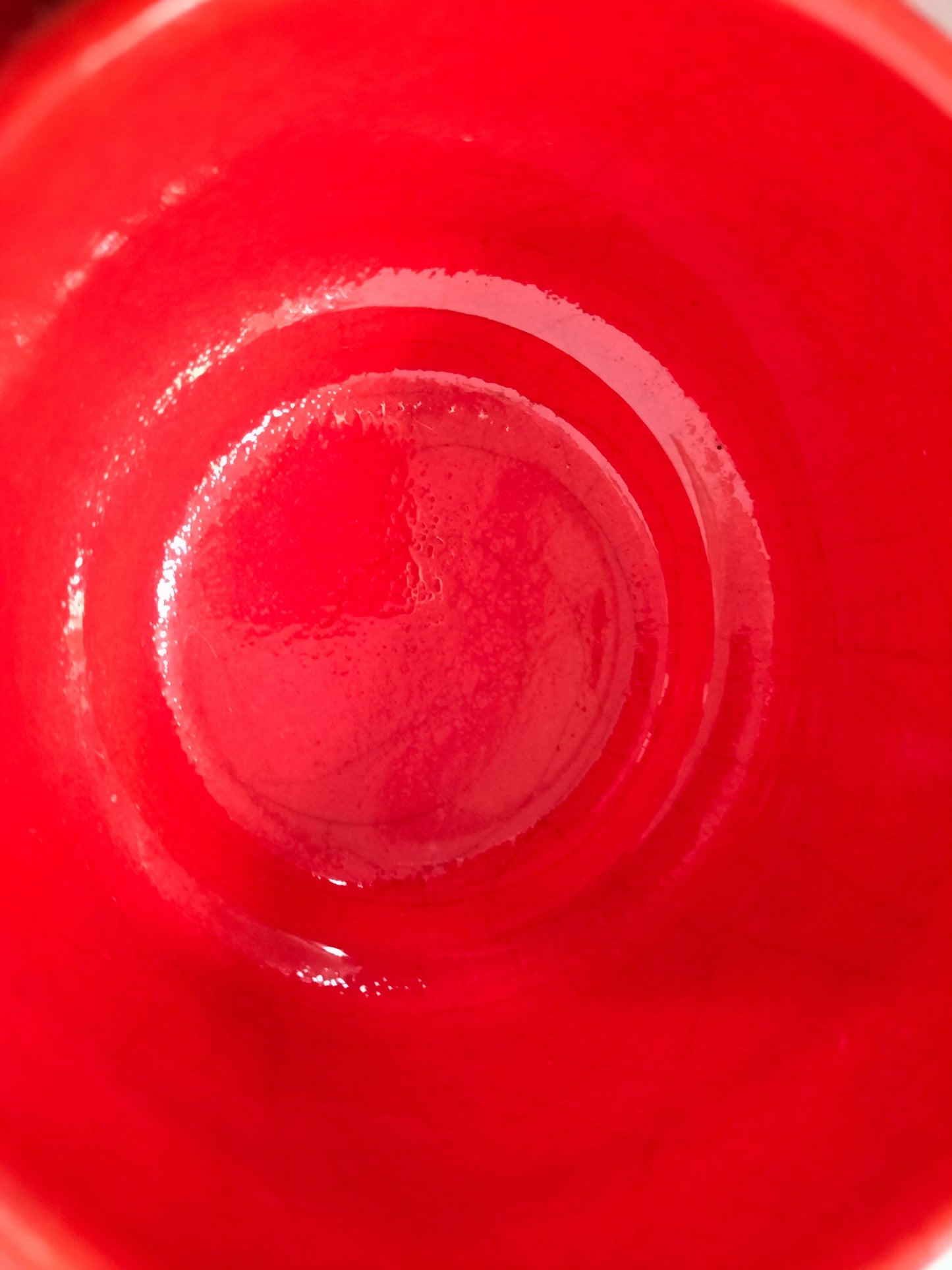Duo tasses et soucoupes Waechtersbach