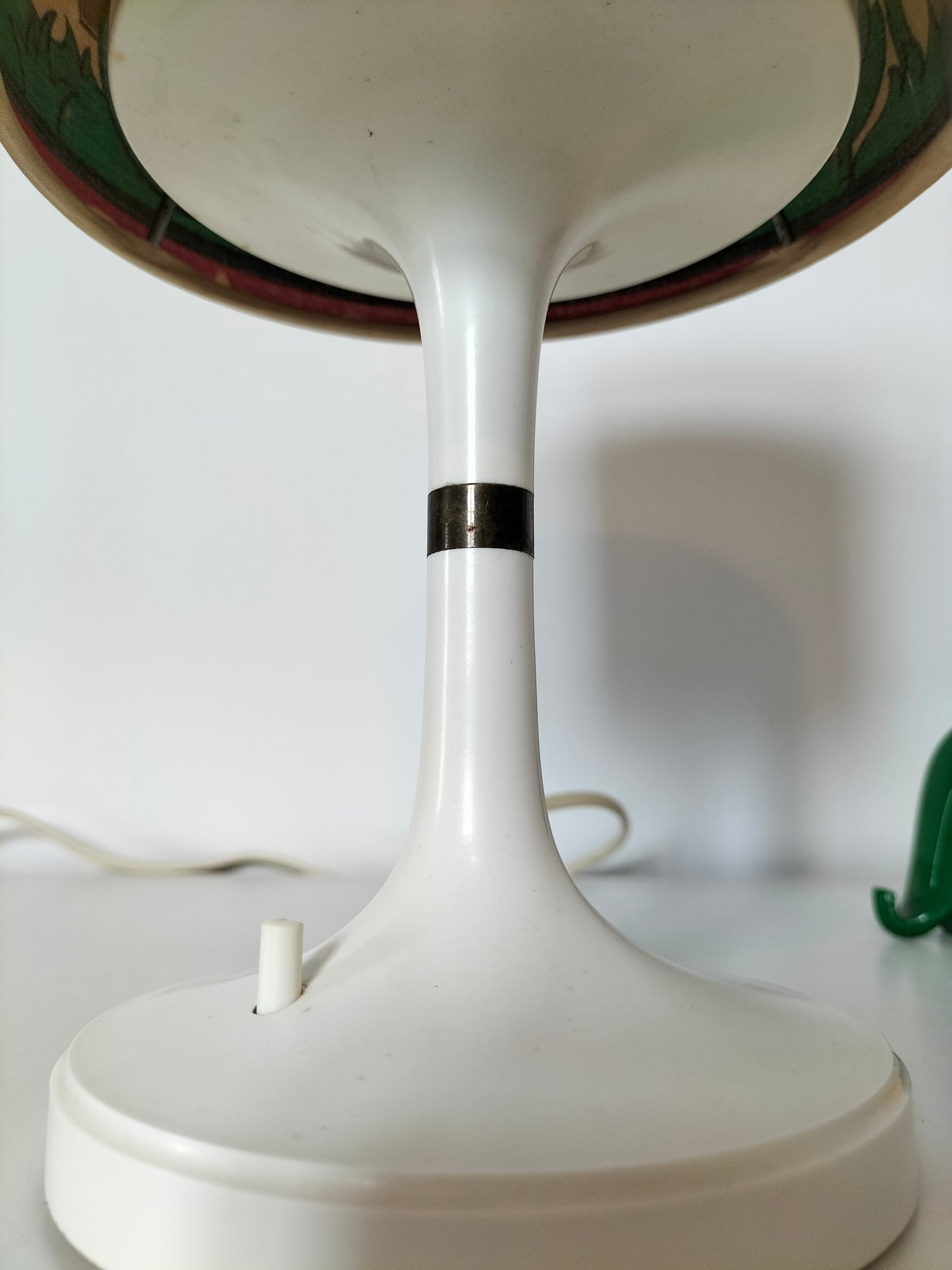 Lampe de chevet Erco