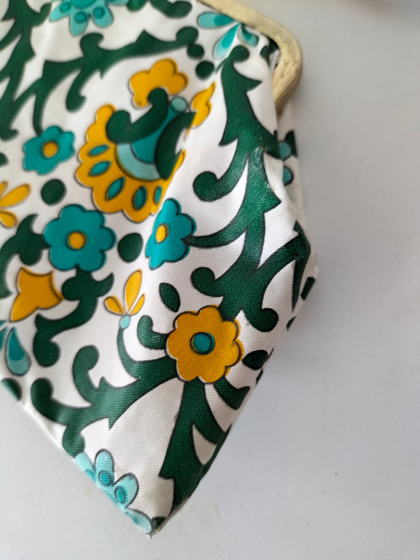 Pochette au choix