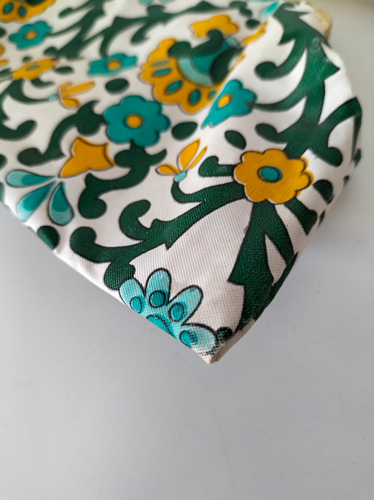 Pochette au choix