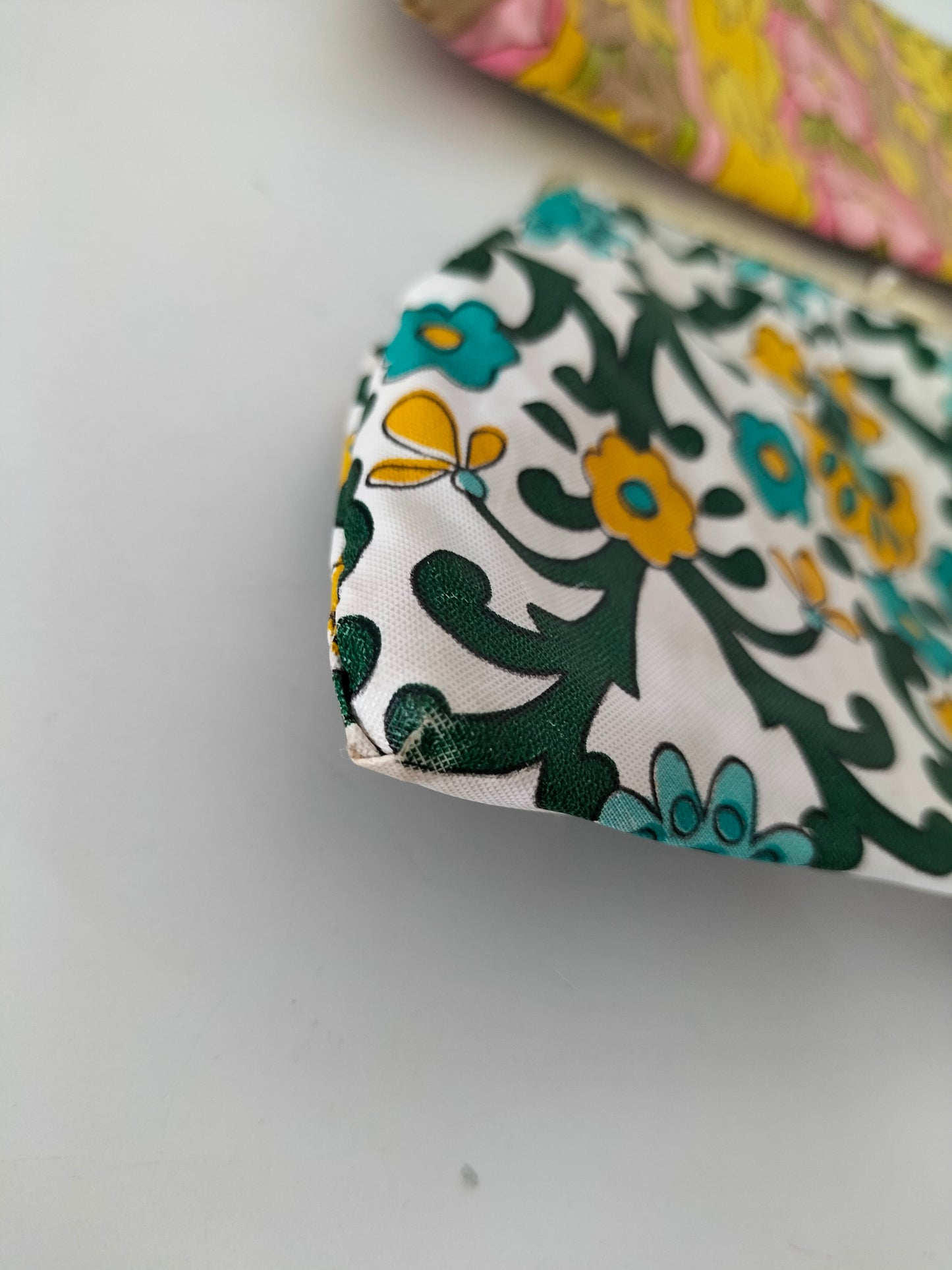 Pochette au choix