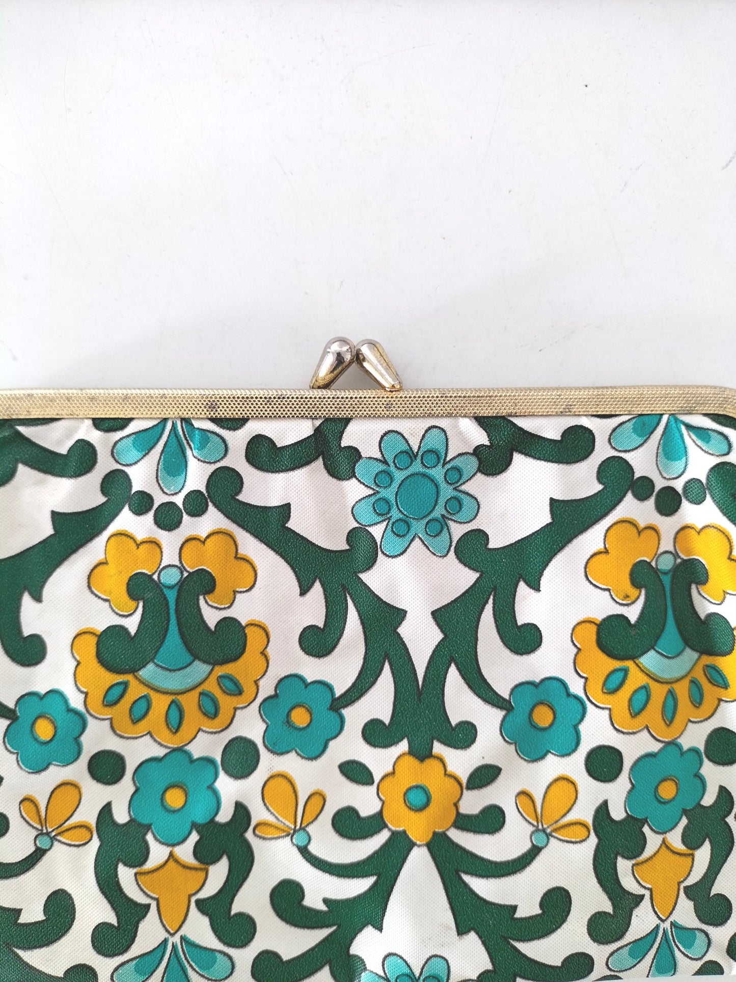 Pochette au choix