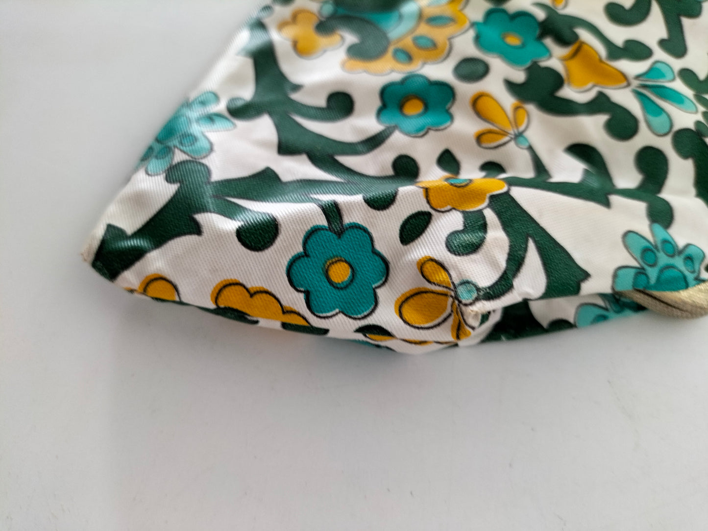 Pochette au choix