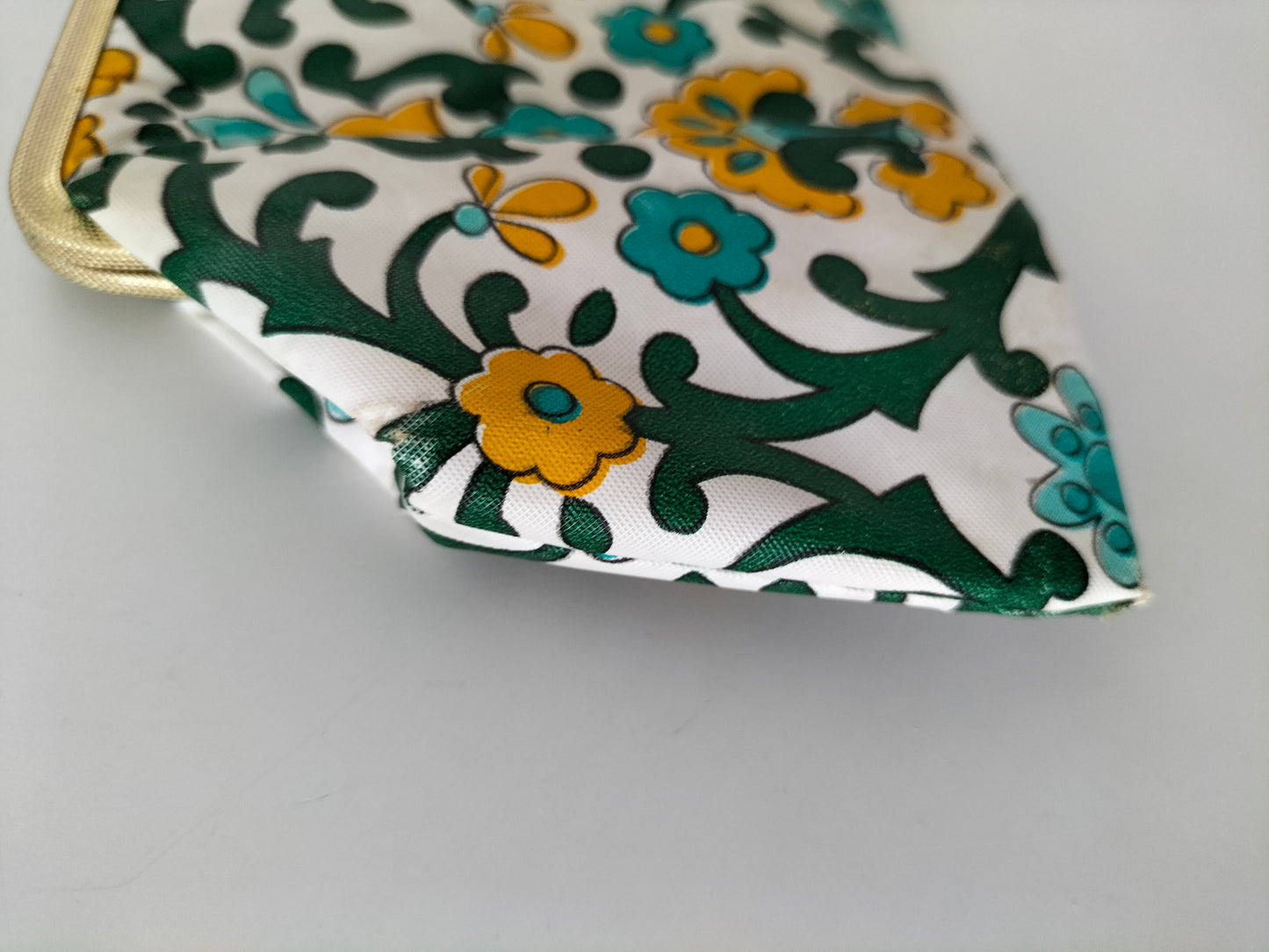 Pochette au choix