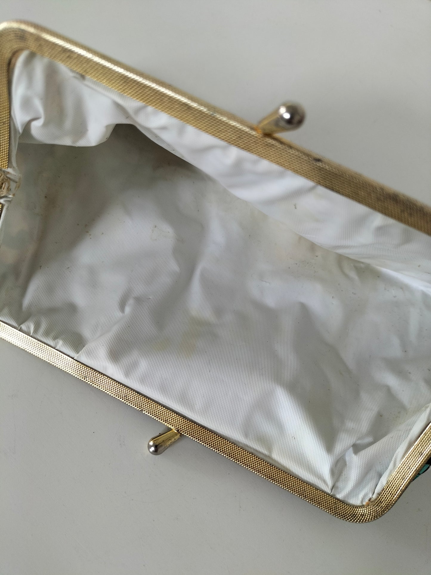 Pochette au choix