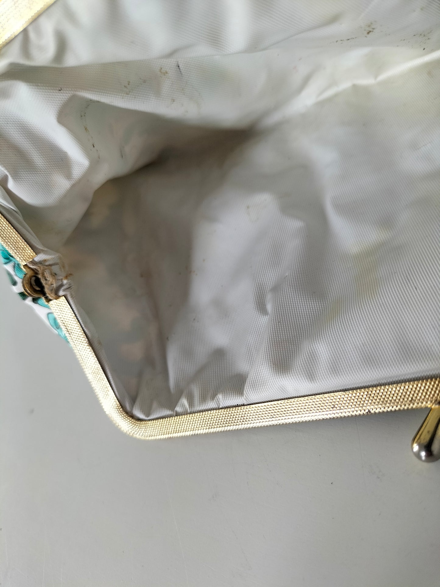 Pochette au choix