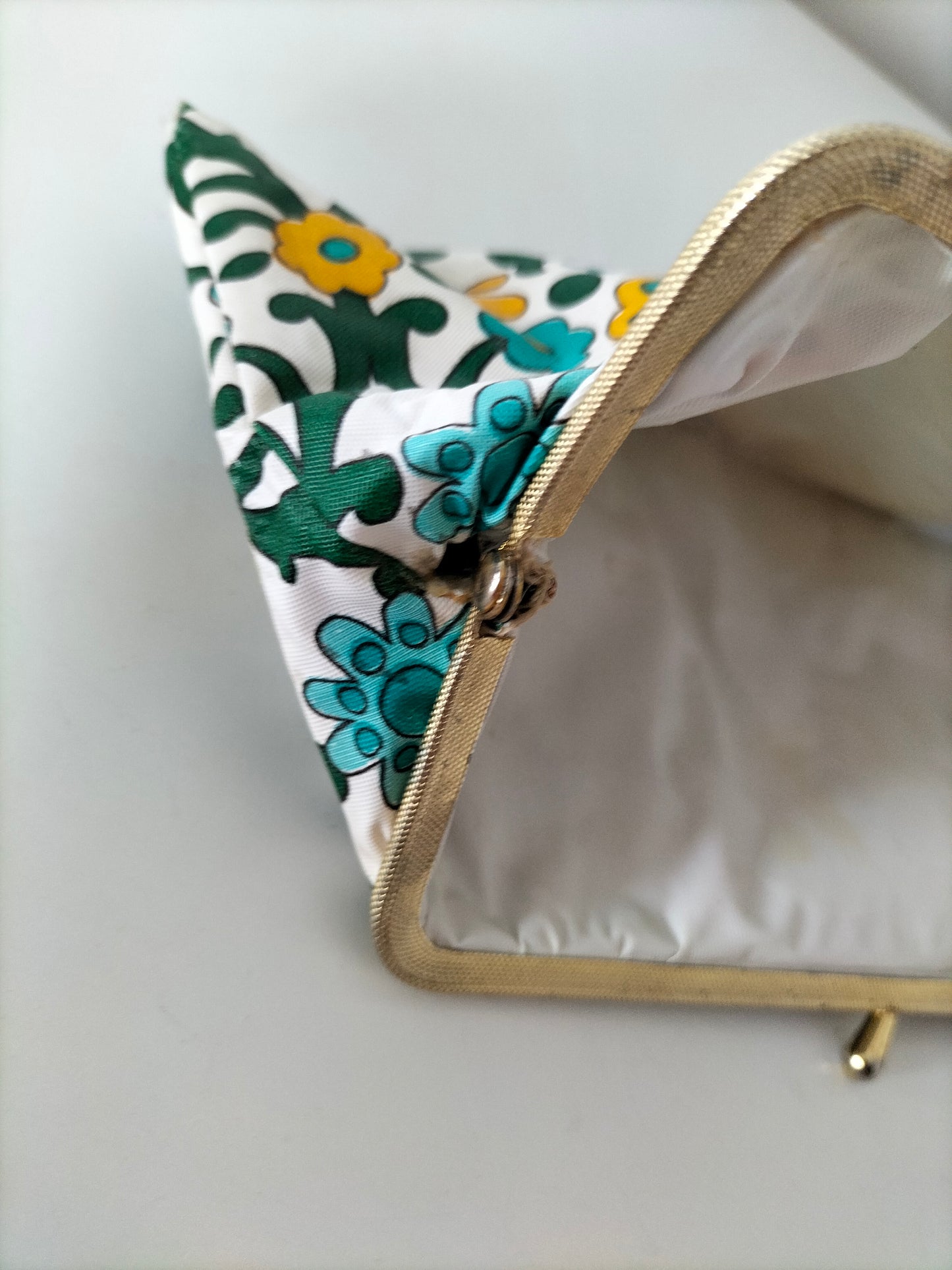 Pochette au choix
