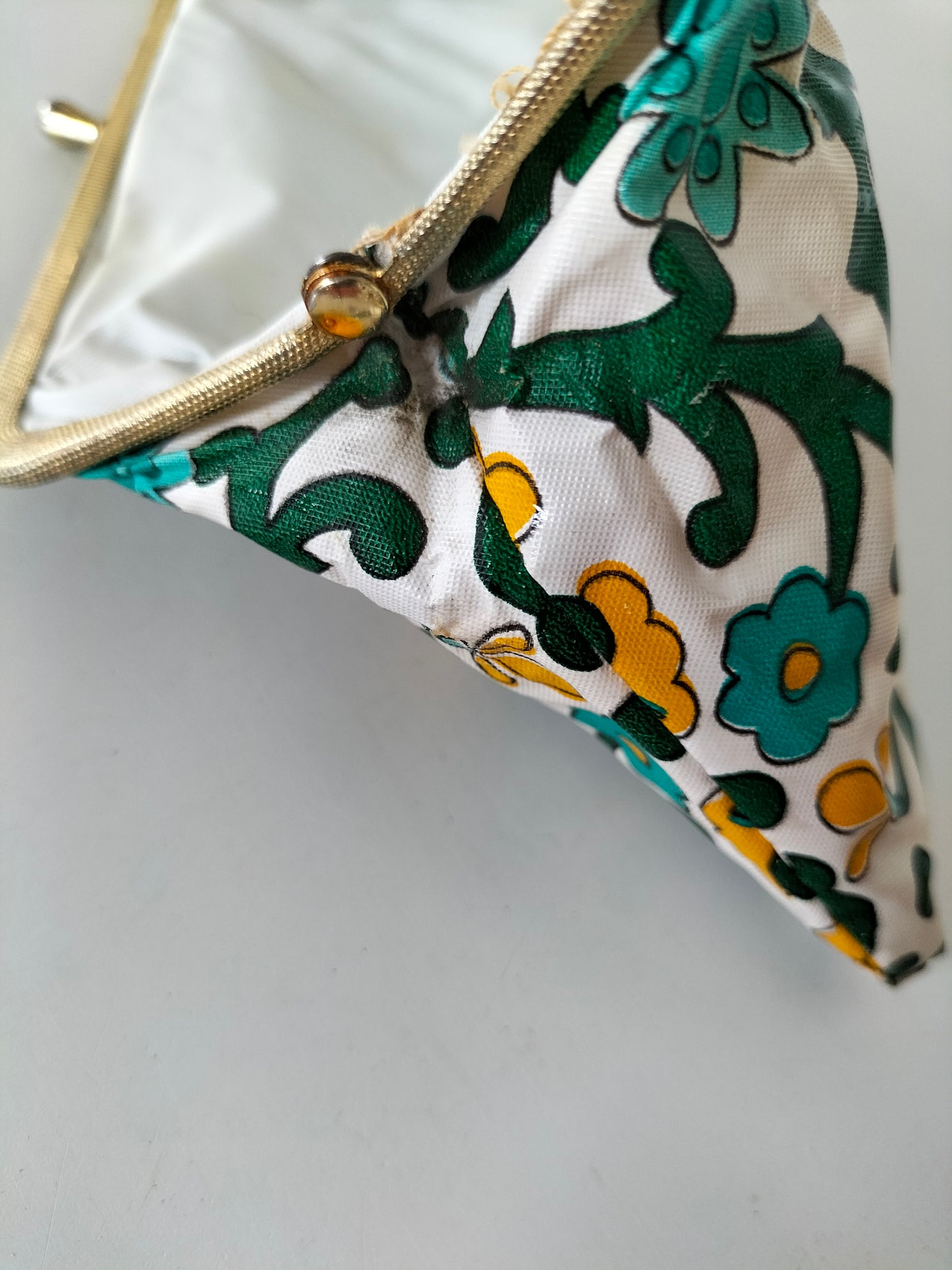 Pochette au choix