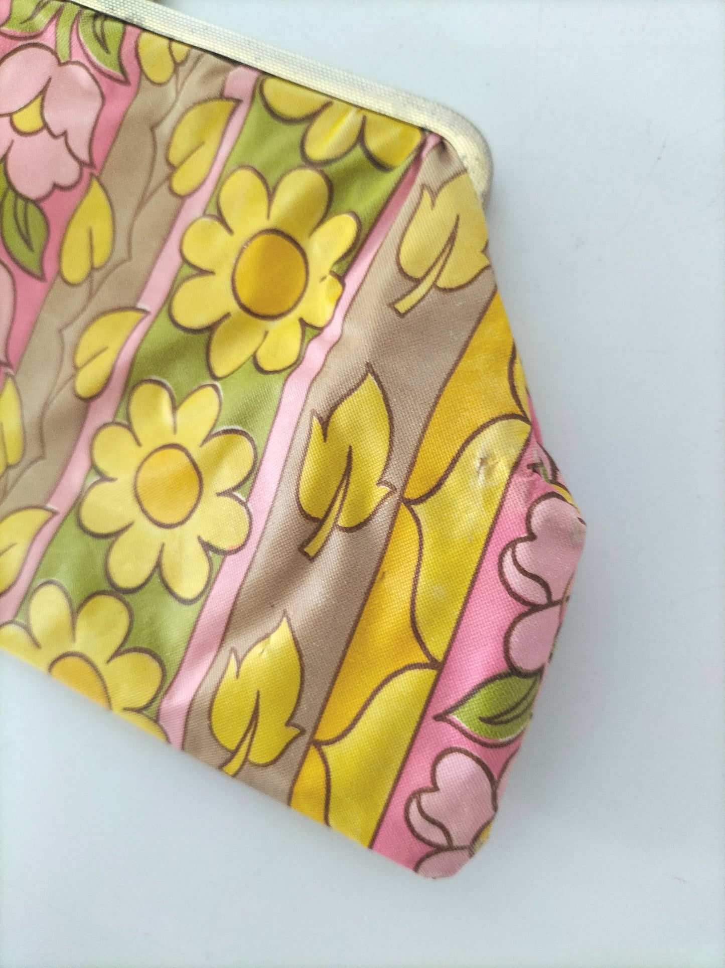 Pochette au choix