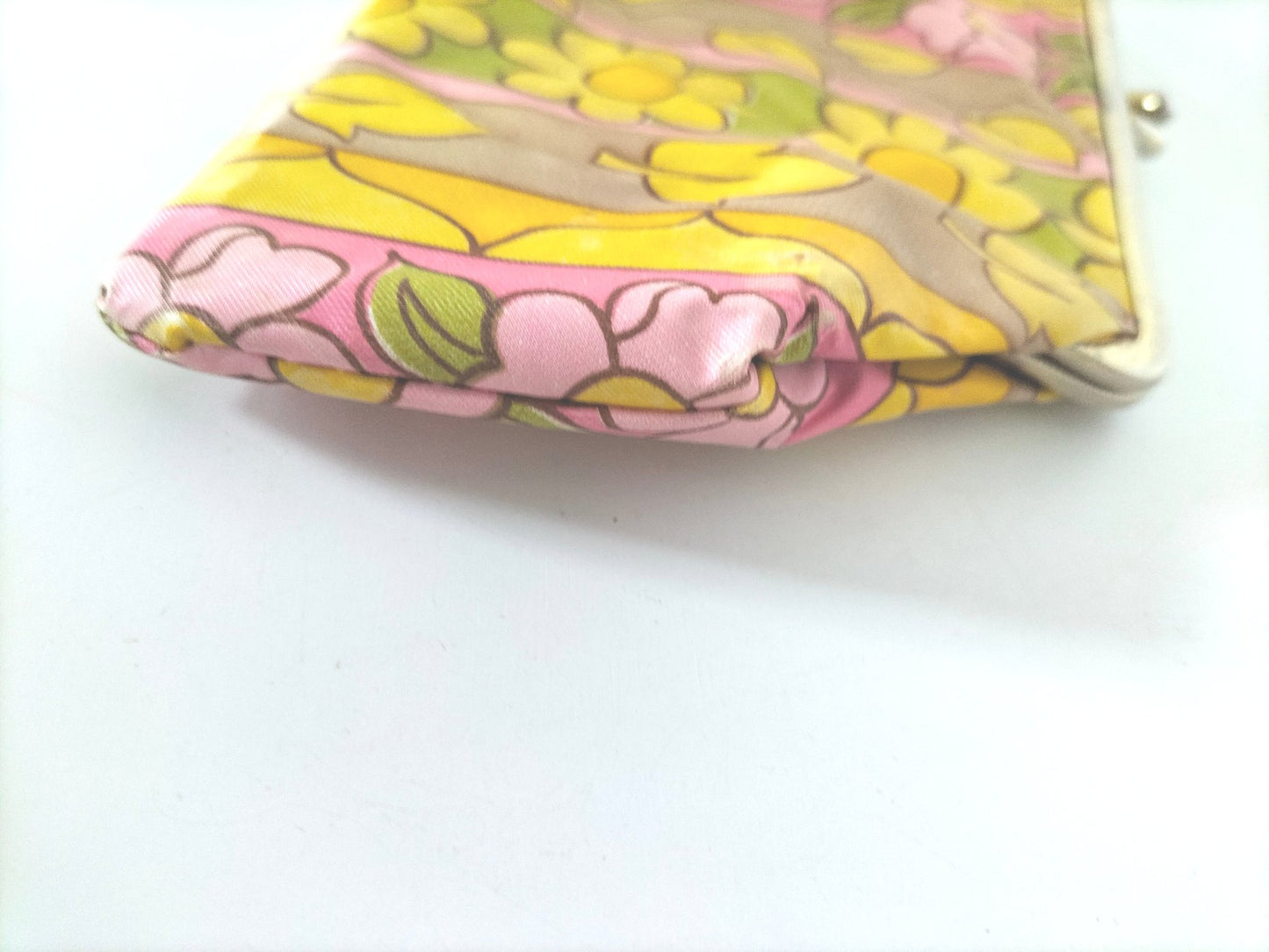 Pochette au choix