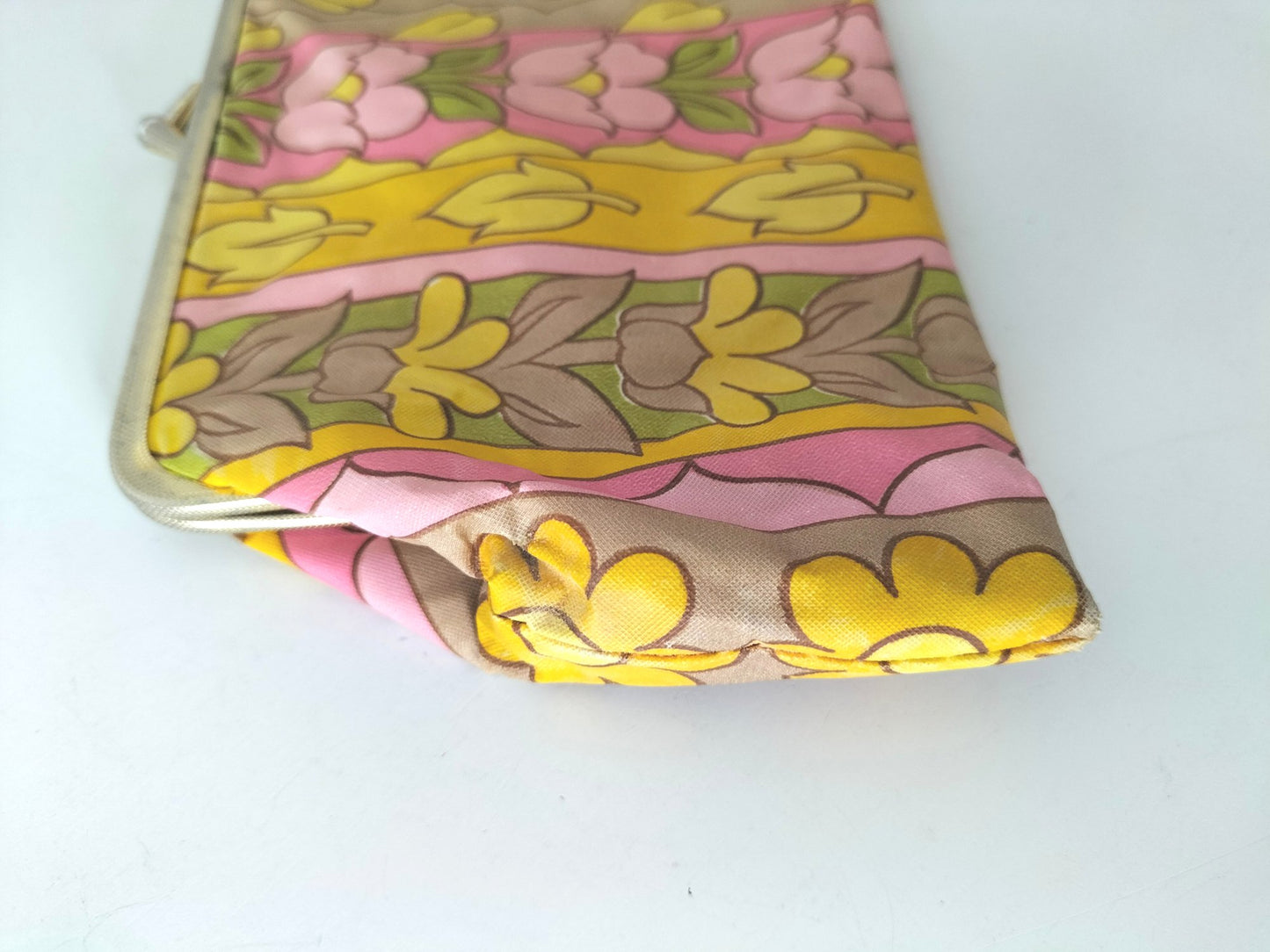 Pochette au choix