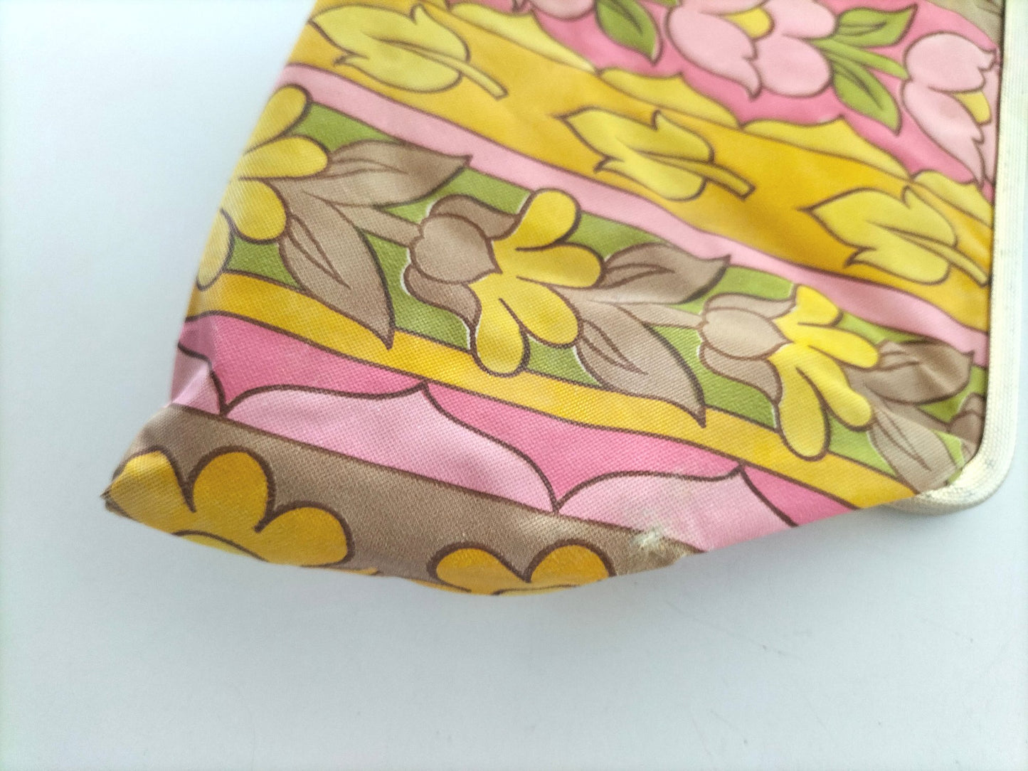 Pochette au choix