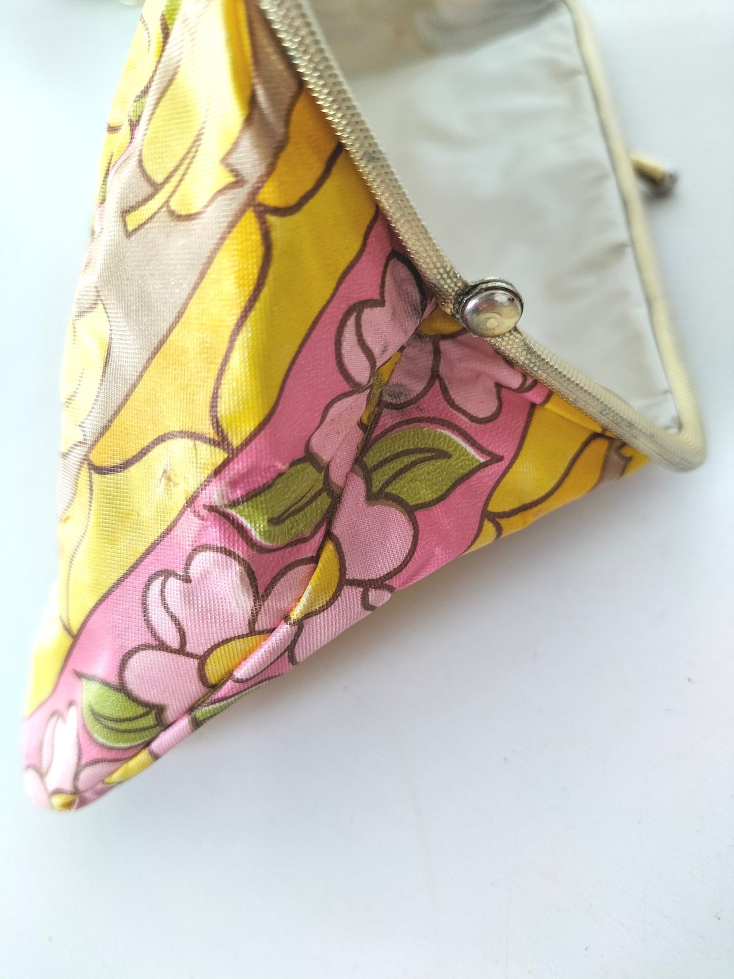 Pochette au choix