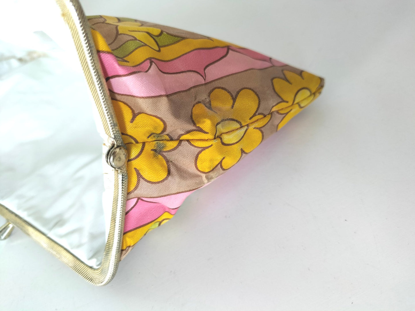 Pochette au choix