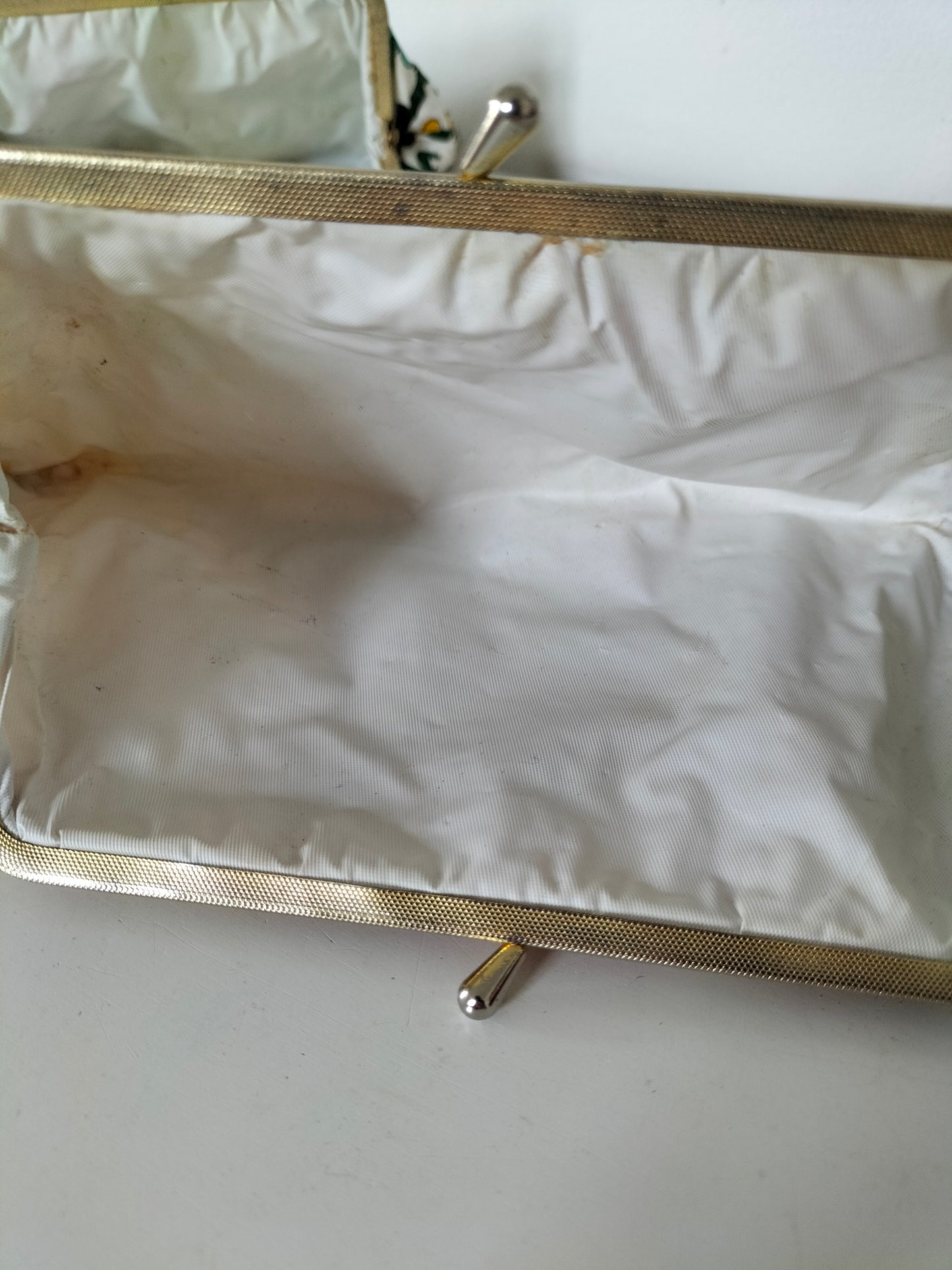 Pochette au choix
