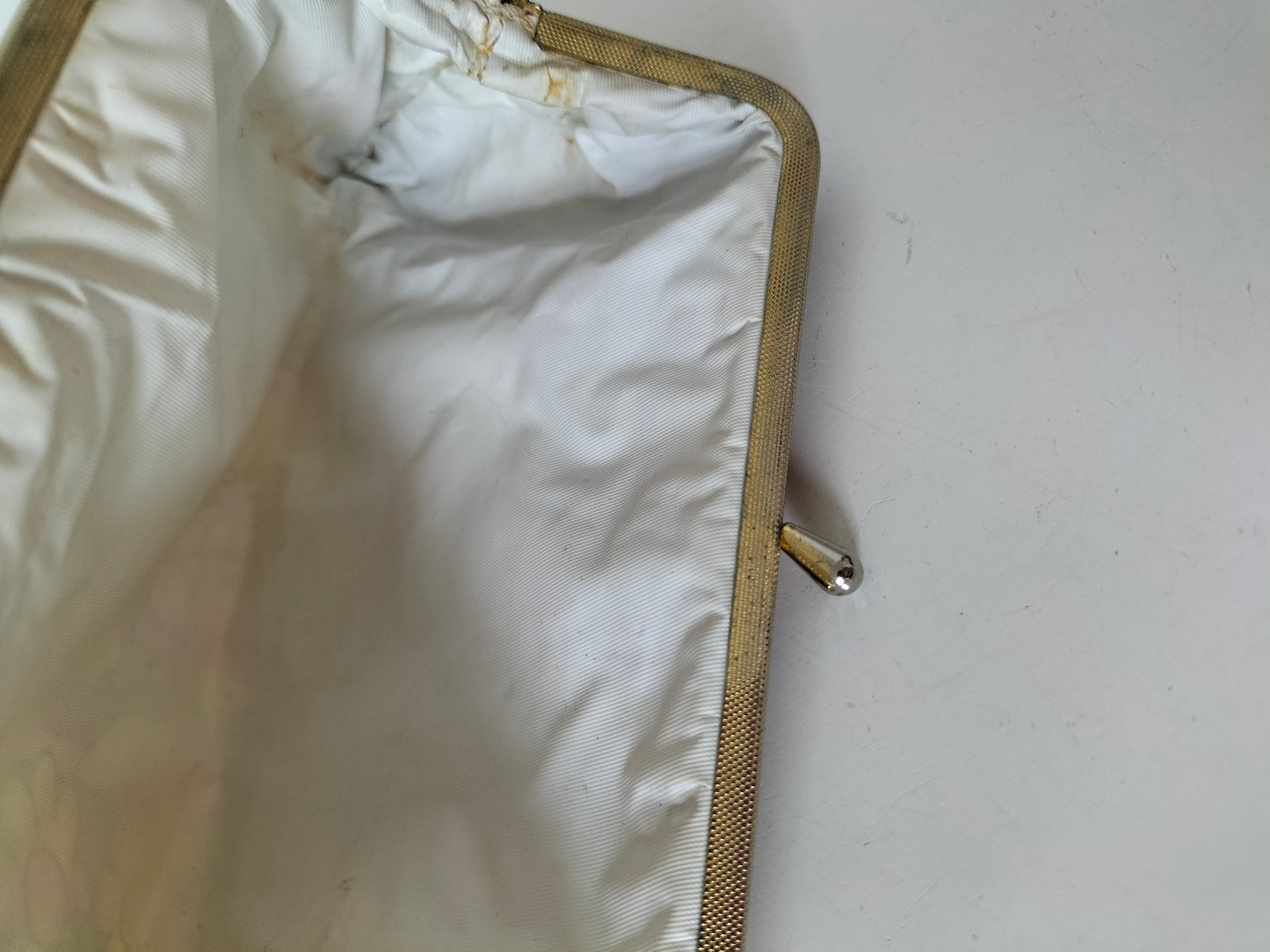 Pochette au choix