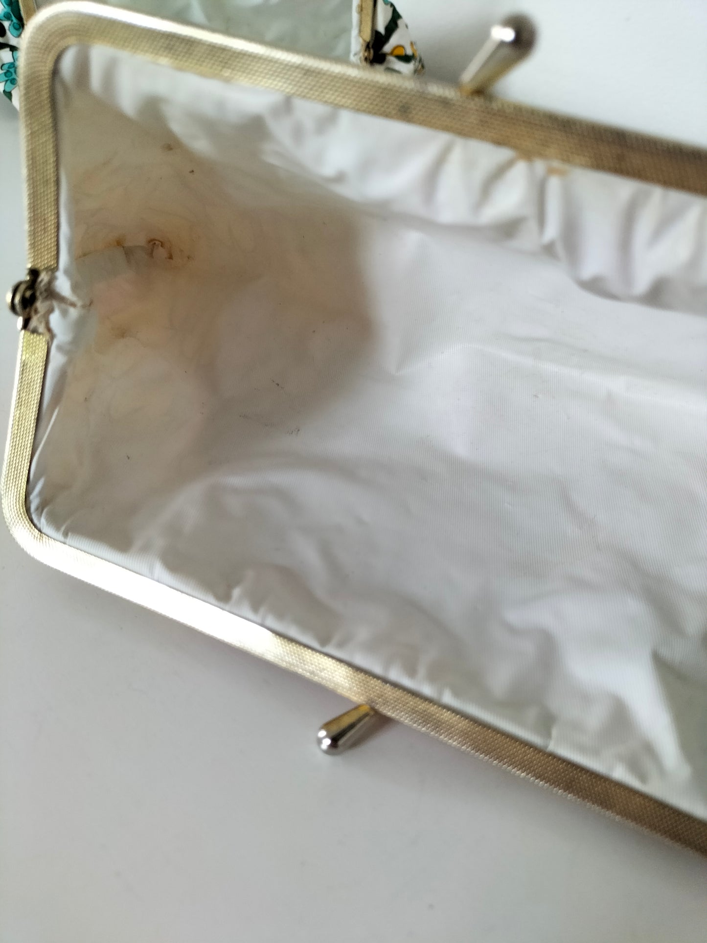 Pochette au choix