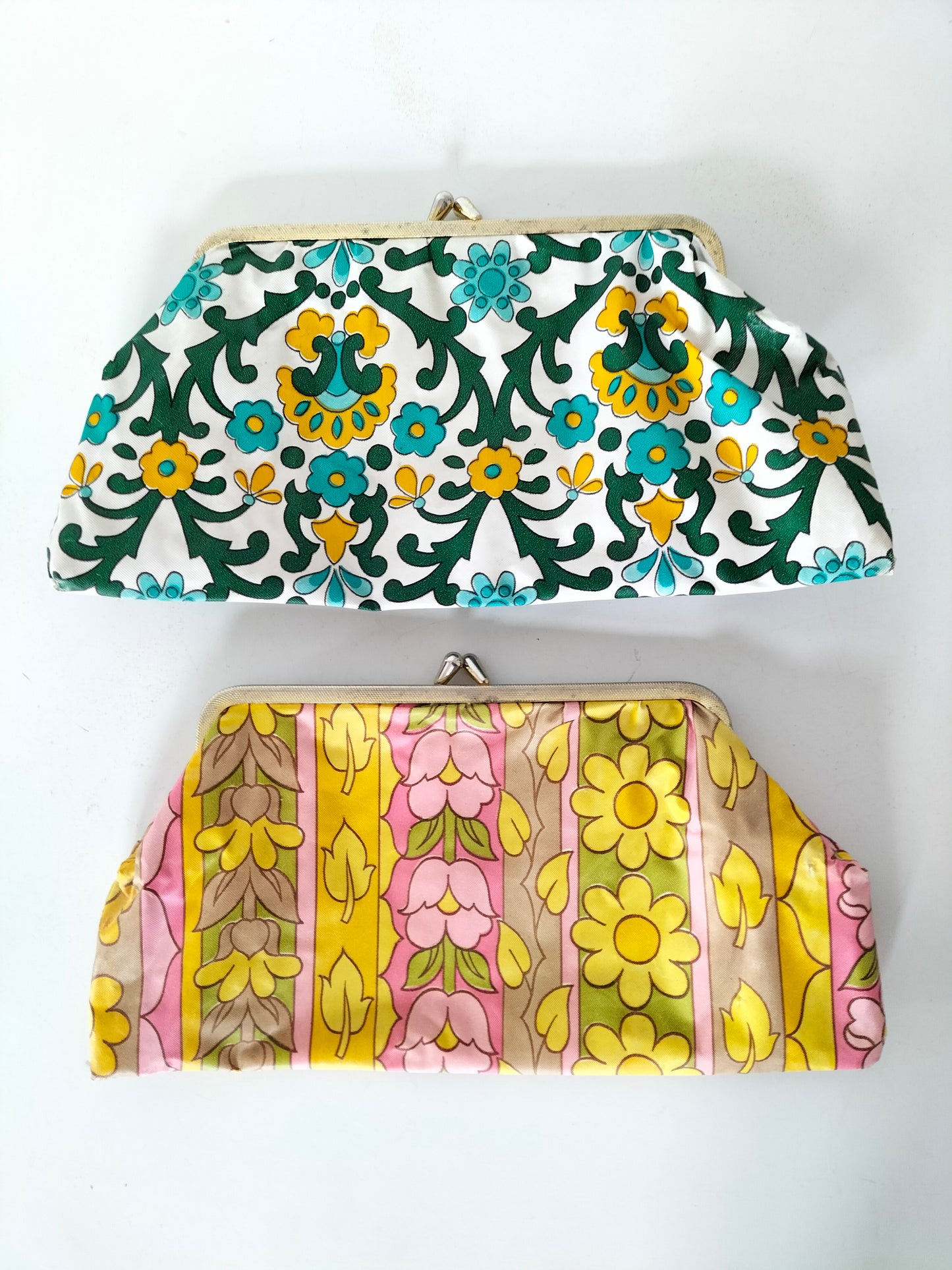 Pochette au choix
