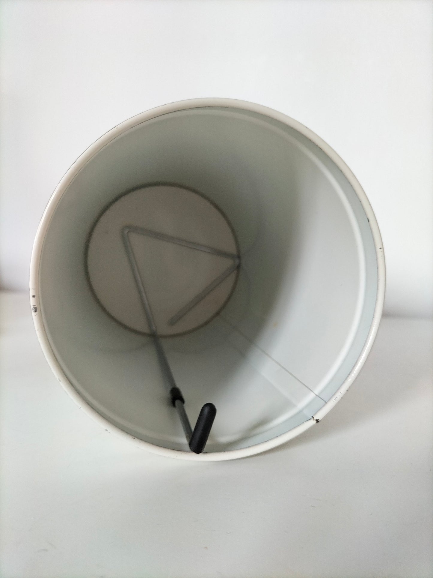 Boîte métallique Brabantia Bayon au choix