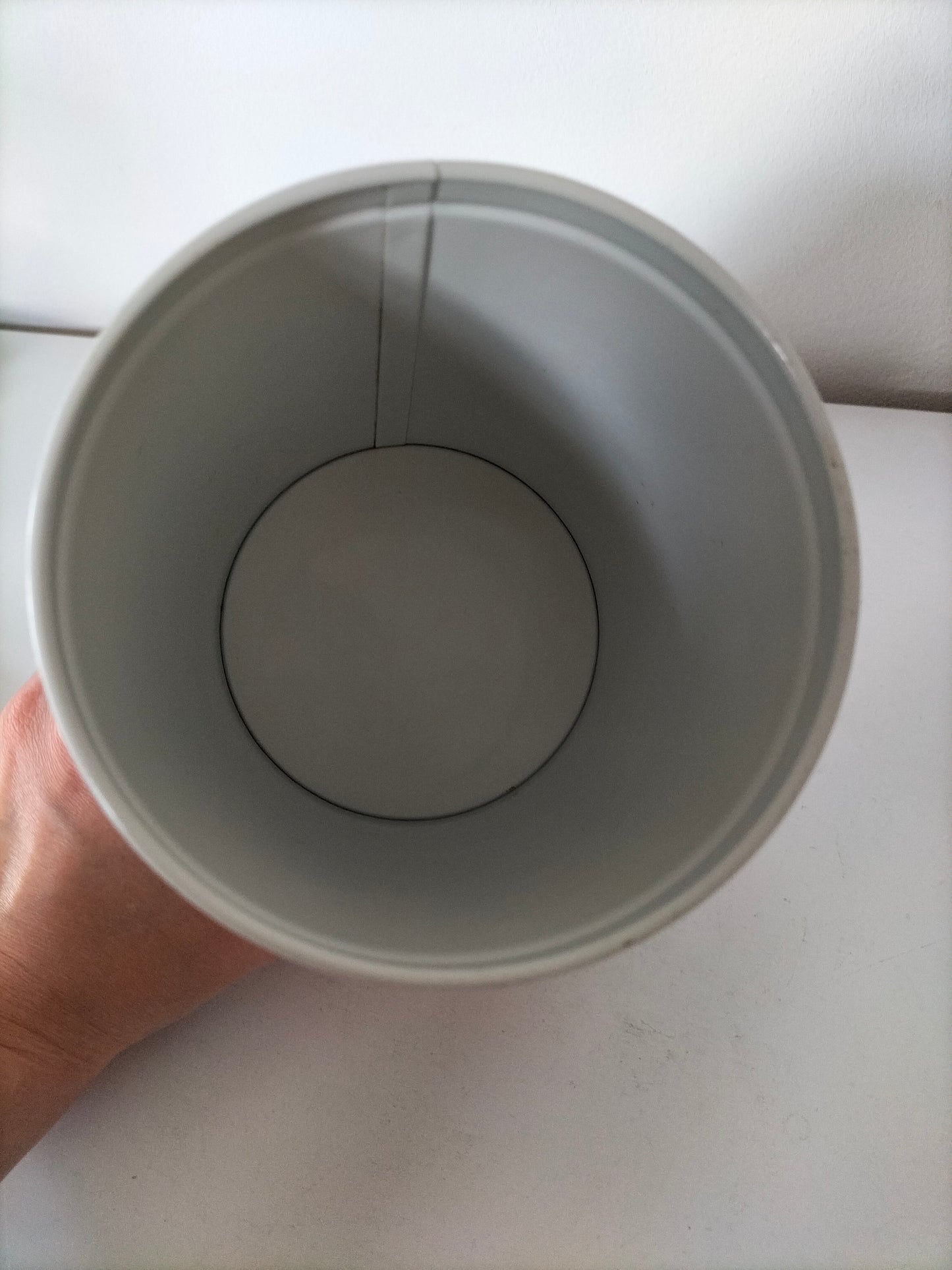 Boîte métallique Brabantia Bayon au choix